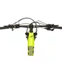 Bicicleta Elétrica Caloi E-Vibe Lift 2026
