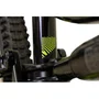 Bicicleta Elétrica Caloi E-Vibe Lift 2026