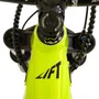 Bicicleta Elétrica Caloi E-Vibe Lift 2026