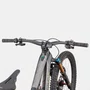 Bicicleta Elétrica Cannondale Moterra SL LAB71