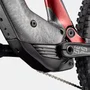 Bicicleta Elétrica Cannondale Moterra SL LAB71