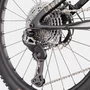 Bicicleta Elétrica Cannondale Moterra SL LAB71