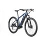 Bicicleta Elétrica Groove E-Ska 9 2023