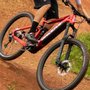 Bicicleta Elétrica Groove E-Slap Carbon 2023