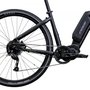 Bicicleta Elétrica Oggi Flex 700 2020