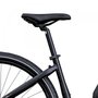 Bicicleta Elétrica Oggi Flex 700 2020