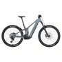 Bicicleta Elétrica Scott Patron Eride 910 2025
