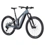 Bicicleta Elétrica Scott Patron Eride 910 2025