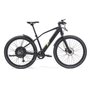 Bicicleta Elétrica Sense Impulse 2023