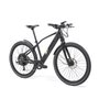 Bicicleta Elétrica Sense Impulse 2023
