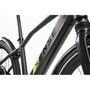 Bicicleta Elétrica Sense Impulse 2023