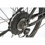 Bicicleta Elétrica Sense Impulse 2023