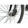 Bicicleta Elétrica Sense Impulse 2023