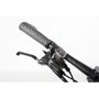 Bicicleta Elétrica Sense Impulse 2023