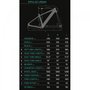 Bicicleta Elétrica Sense Impulse 2023