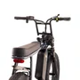 Bicicleta Elétrica StreetGo S12