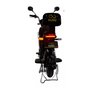 Bicicleta Elétrica Sudu A2P