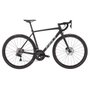 Bicicleta Felt FR Advanced 105 Di2