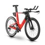 Bicicleta Felt IAx Advanced Rival eTap AXS