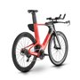 Bicicleta Felt IAx Advanced Rival eTap AXS