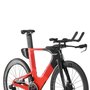 Bicicleta Felt IAx Advanced Rival eTap AXS