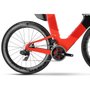 Bicicleta Felt IAx Advanced Rival eTap AXS