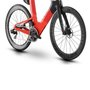 Bicicleta Felt IAx Advanced Rival eTap AXS