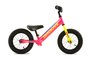 Bicicleta Groove Balance 12¨
