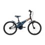 Bicicleta Groove T20