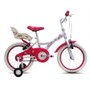 Bicicleta Groove Unilover Aro 16