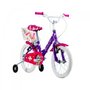 Bicicleta Groove Unilover Aro 16