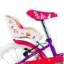 Bicicleta Groove Unilover Aro 16