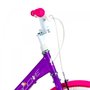 Bicicleta Groove Unilover Aro 16