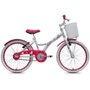 Bicicleta Groove Unilover Aro 20