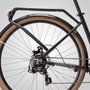 Bicicleta Groove Urban MD