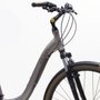Bicicleta Groove Urban MD