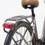 Bicicleta Groove Urban MD
