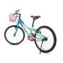 Bicicleta Houston Bixy Aro 20