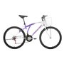 Bicicleta Houston Bristol Lance Aro 26
