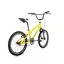 Bicicleta Houston Furion Aro 20
