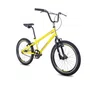 Bicicleta Houston Furion Aro 20