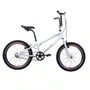 Bicicleta Houston Furion Aro 20