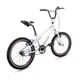 Bicicleta Houston Furion Aro 20