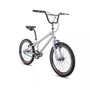 Bicicleta Houston Furion Aro 20