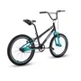 Bicicleta Houston Furion Aro 20
