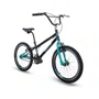 Bicicleta Houston Furion Aro 20