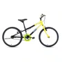 Bicicleta Houston Zum Aro 20