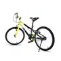 Bicicleta Houston Zum Aro 20