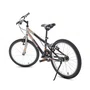 Bicicleta Houston Zum Aro 20