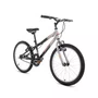 Bicicleta Houston Zum Aro 20